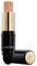 Lancome Idole Liquid Foundation 1