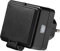 Funk-Steckdose IP44