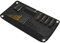 Sealey AK4798 98pc Drill & Bit Accessory Set