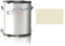 Xtremeauto RAL 1013 Oyster White 1000ml /1L RAL Paint Tin/Can Matt Matte Finish Paint DIY Indoor/Outdoor Perfect Finish Quick Dry Arts, Crafts, Furniture, Home, Garden