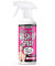 Wipeout - Wash-Up Spray Degreaser | Powerful Grease Remover | For Washing Dishes and Cleaning Kitchen Surfaces | Citrus Blast 500ml Clear