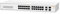HP Enterprise Aruba Instant ON 1430 24G 2SFP Switch RM