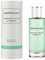 Scentology Orchard Fruits and Freesia Parfüm Für Damen, Eau De Parfum 100ml