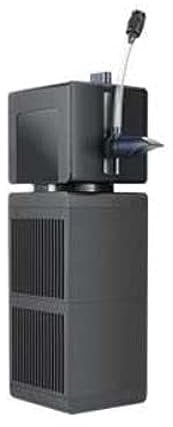 Sicce Shark Pro 700 - Filtro interno