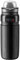 Elite S.R.L. Elite Fly Tex MTB Trinkflasche Schwarz 750ml