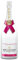 MOET ET CHANDON Ice Imperial Rose' Magnum - Champagne AOC - 1500ml - DE