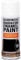 Pro-Kleen Radiator Enamel Spray Paint Black Satin 400ml - Heat Resistant up to 100ºC - For Radiators, Hot Pipes, Water Tanks & More - Fast Drying & No Primer Needed