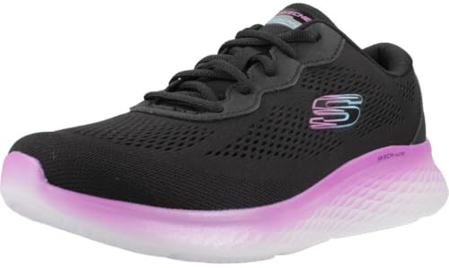 Skechers Damen Skech-lite Pro Stunning StepsSkech-Lite Pro atemberaubende Schritte