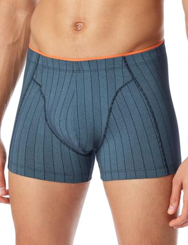 Schiesser Herren Unterwäsche Shorts - 95/5 Originals