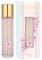 Spirit of cherry blossom EdP 30 ml