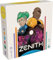 Asmodee Zenith – Gesellschaftsspiele – Strategiespiel für 2 oder 4 Spieler – Übernehmen Sie die Kontrolle über die Planeten, um das Spiel zu gewinnen, 30 Minuten – auf Französisch – Playpunk Studio