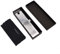 Professional Cartridge Alignment Tool, Cartridge Stylus Alignment Protractor Adjustment Tool, For Record Player Turntable, Vinyl Player Phono Needle Tonearm Adjustment