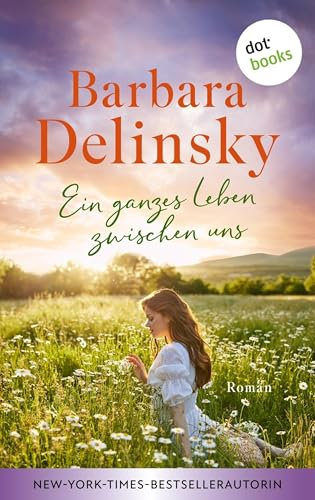 Ein ganzes Leben zwischen uns