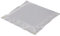 Ipetboom Heat Press Pillow Heat Resistant Transfer Mat for Clothes Non Stick Ironing Tool for Vinyl Projects Design for Seamless Pressing