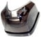 ROWENTA SERBATOIO TANICA ACQUA FERRO PERFECT STEAM DG8520 DG8530 DG8535 DG8560