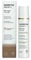 SESDERMA | Azelac Ru Creme-Gel | Anti-Aging-Pflege | Haut mit Pigmentflecken | Anzeichen von Lichtalterung | Hyperpigmentierung | Creme-Gel