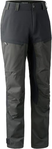 Deerhunter Streikhose Oxblutrot