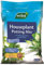 Westland Houseplant Potting Compost Mix and Enriched with Seramis, 16 L