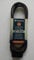 Husqvarna 21-in Drive Belt for All Wheel Drive Mowers