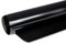 Solar Screen® 9€/m² BLACK PLUS 65 C Auto Tönungsfolie mit ABE | 65% Sonnenschutz | Tönungsfolie Auto passgenau | 101 cm Breite inkl. ABG Scheibentönungsfolie Auto | Schützt vor Hitze & UV