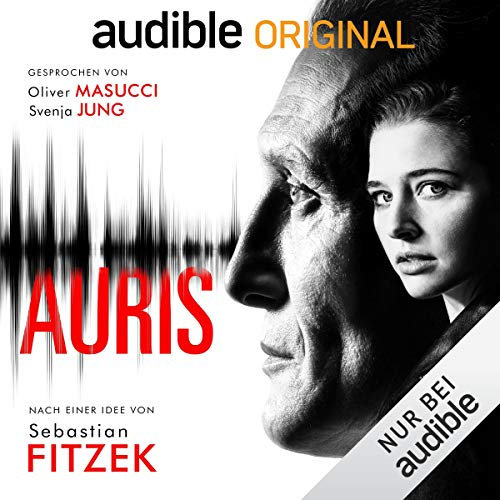 Audible