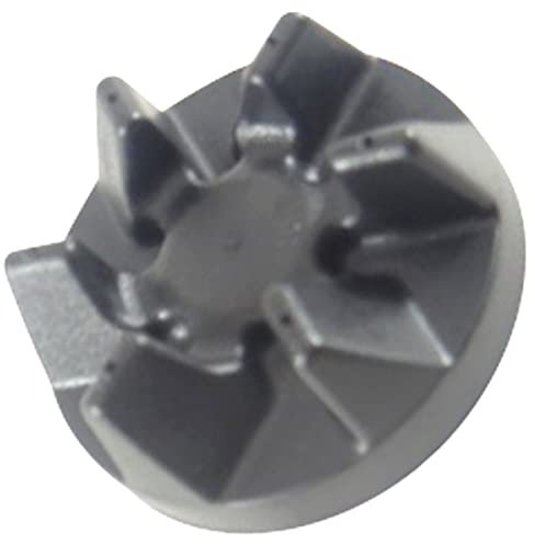 Magimix 505665 Mixer-Trainer für Küchenmaschine 505665 Magimix