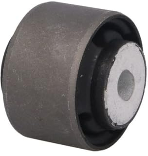 Delphi TD4017W - Control Arm-/Trailing Arm Bush