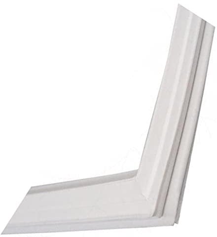 Sello de puerta (parte refrigerador) original Refrigerador, congelador C00116337 ARISTON HOTPOINT HOTPOINT