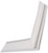 Door Seal (Refrigerator part) Refrigerator, Freezer C00116337 ARISTON HOTPOINT HOTPOINT