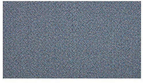 Floordirekt Outdoor-Teppich | Design Bodenbelag für Balkon, Terrasse oder Garten | Läufer oder Auslegware | Wetterfest & hoch belastbar | viele Farben & Größen (180 x 500 cm, Como)