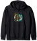 Star Wars: Rogue One Exclusive Group Shot Poster Zip Hoodie