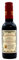 Doppio Passo Puglia Primitivo Rotwein trocken, 12er Pack (12 x 0.25 l)