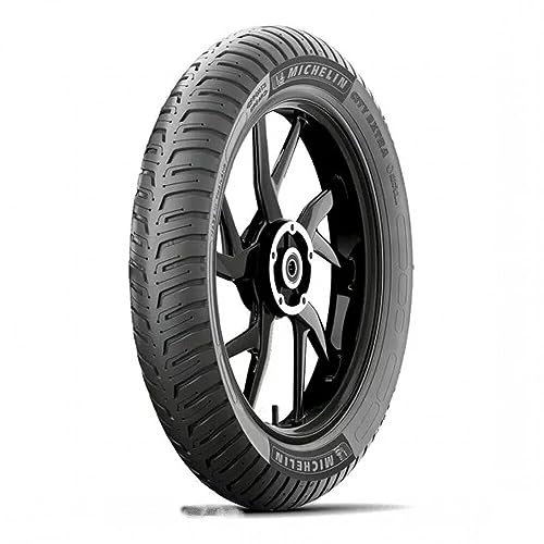 MICHELIN 90/90-18 57S CITY EXTRA REINF. TL