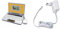 Vtech 80-109744 Schulstart E Lerncomputer & 80-146604 USB-Ladegerät