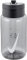Nike Unisex - Adult TR Renew Recharge Water Bottle, Anthracite/Black/White, 473 ml