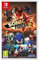 SEGA GAMES Sonic Forces (Code in a Box)