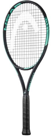 HEAD IG Challenge TEAM Tennisschläger, Mint, 2