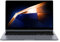 Samsung Galaxy Book4 360-15,6 Zoll i5-120U 8 GB 256 GB W11H Moonstone Gray