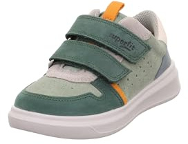 Superfit Jungen CosmoSneaker