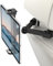 Fintie Soporte Tablet Coche Universal 6-13- [360° Giratorio] Soporte Tablet Ajustable para Reposacabezas de Coche para iPad Air/Pro/Mini, Galaxy Tab, Smartphone, Kindle, Fire