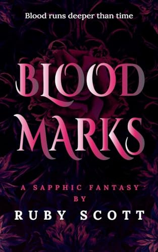 Blood Marks