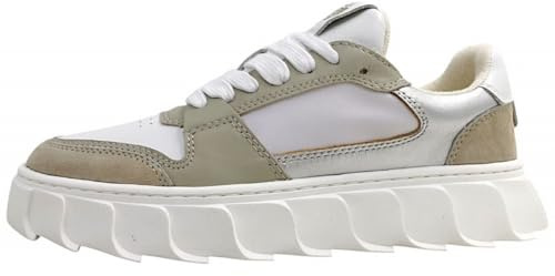 Apple of Eden Adult Master-Artikel SS25-LONDON 12 L.Grey sonstige
