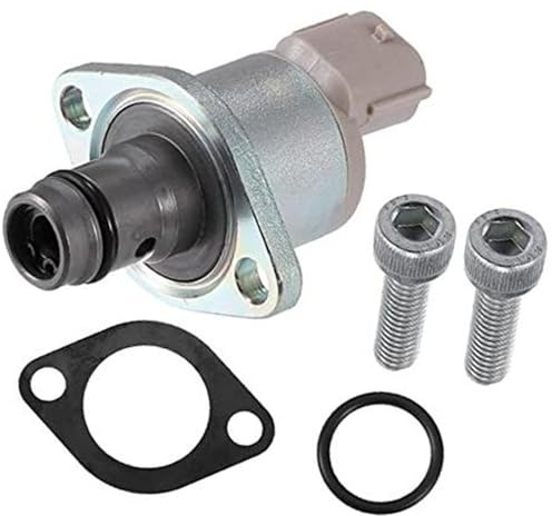 Vuzmode 1 Set 1920QK 9665523380 Fuel Pump Pressure Sensor, ford, Transit Automotive fuel pressure control