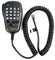 KPLYDSASTD MH-48A6J DTMF Micrófono Altavoz MH-48 FT-8800R FT-8900R FT-7900R FT-1807 FT-7800R FT-2900R FT-1900R Radio Apta for Yaesu Micrófono de walkie-Talkie