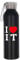 I Love Italy Water Bottle, Insulated Bottle, Stainless Steel Water Bottle