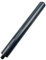 BOYANDM Alargador práctico de taco de billar de 12 pulgadas de longitud, solución pequeña, textura de fibra de carbono, adecuado para jugadores de alcance extendido
