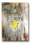 Project Eden - Premier Collection (PC CD)