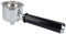 DeLonghi Porte-filtre pour cafetière EC680 EC680.M EC680.R