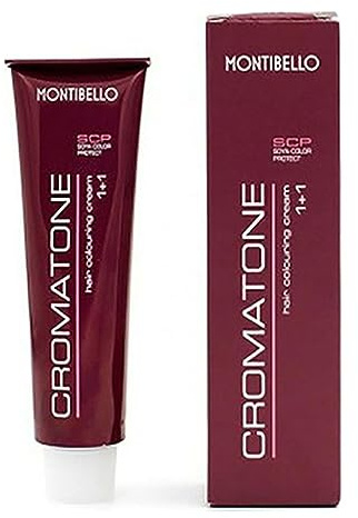 Montibel-Lo Cromatone, Tinte 6.62, 90 ml