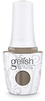 Gelish Harmony - Are You Lion To Me